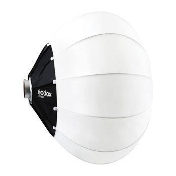 سافت باکس پرتابل بالونی M3 Lantern Softbox