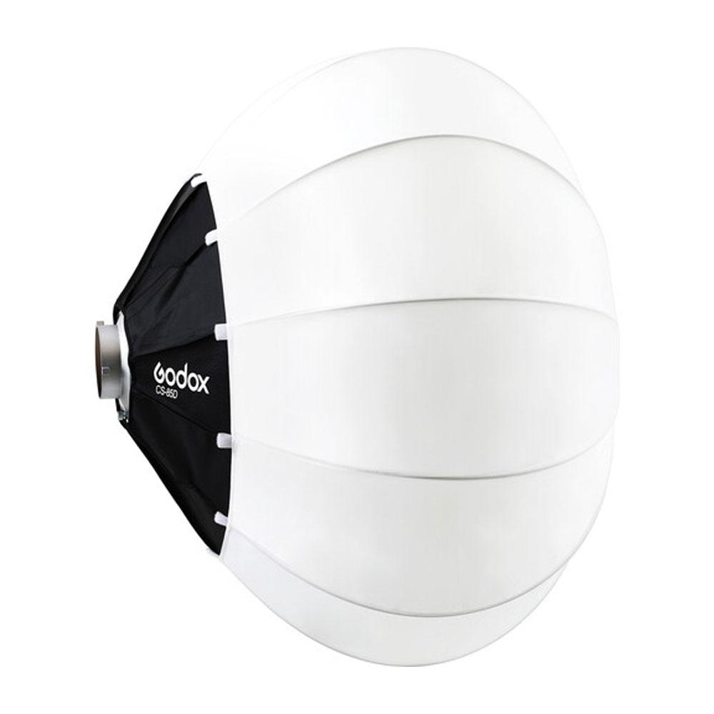 سافت باکس پرتابل بالونی M3 Lantern Softbox