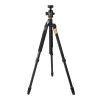 سه پایه دوربین فوتومکس Fotomax 999H Camera Tripod