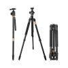 سه پایه دوربین فوتومکس Fotomax 999H Camera Tripod
