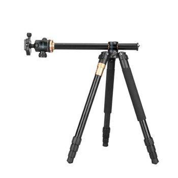 سه پایه دوربین فوتومکس Fotomax 999H Camera Tripod