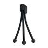 سه پایه نگه دارنده موبایل mini Tripod
