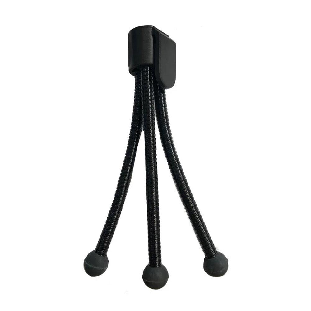 سه پایه نگه دارنده موبایل mini Tripod
