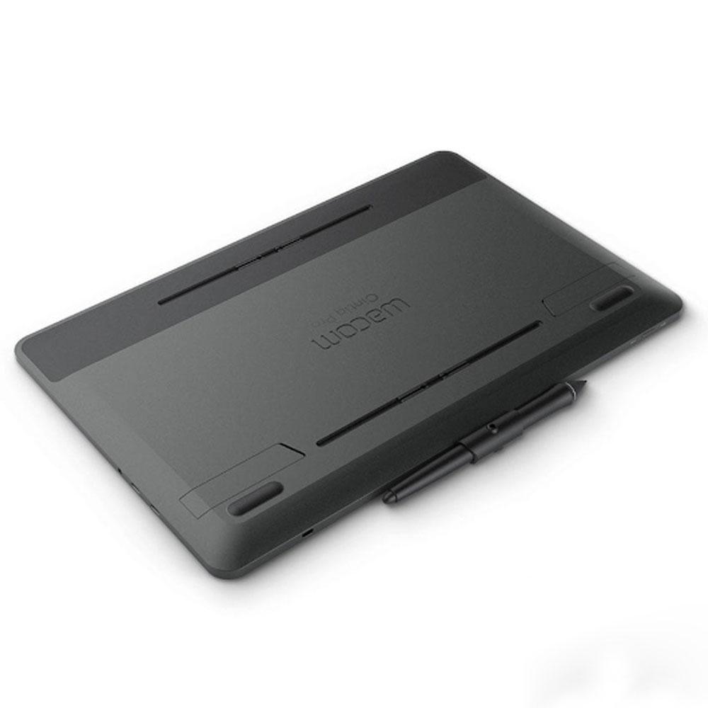سینتیک 16 اینچ وکام Wacom Cintiq Full HD