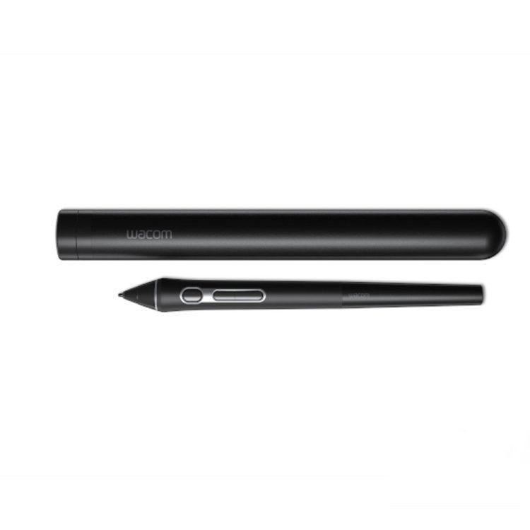 سینتیک 22 اینچ وکام Wacom Cintiq Full HD