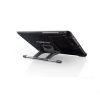 سینتیک 22 اینچ وکام Wacom Cintiq Full HD