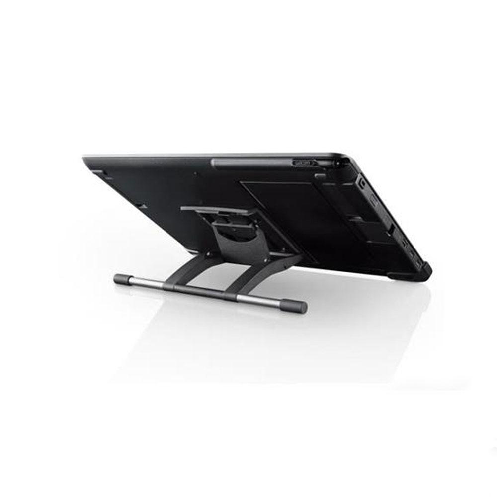 سینتیک 22 اینچ وکام Wacom Cintiq Full HD