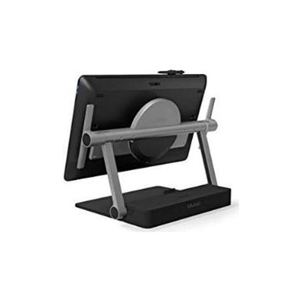 سینتیک پرو وکام 32 اینچ Wacom Cintiq Pro