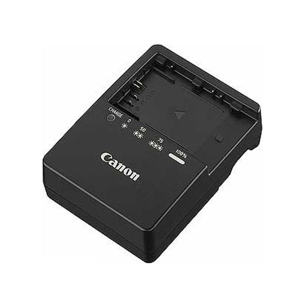 شارژر کانن Canon LC-E6 Battery Charger for LP-E6 Org
