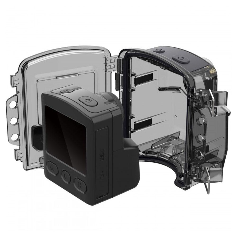 قاب ضد آب دوربین تایم لپس برینو Brinno ATH1000