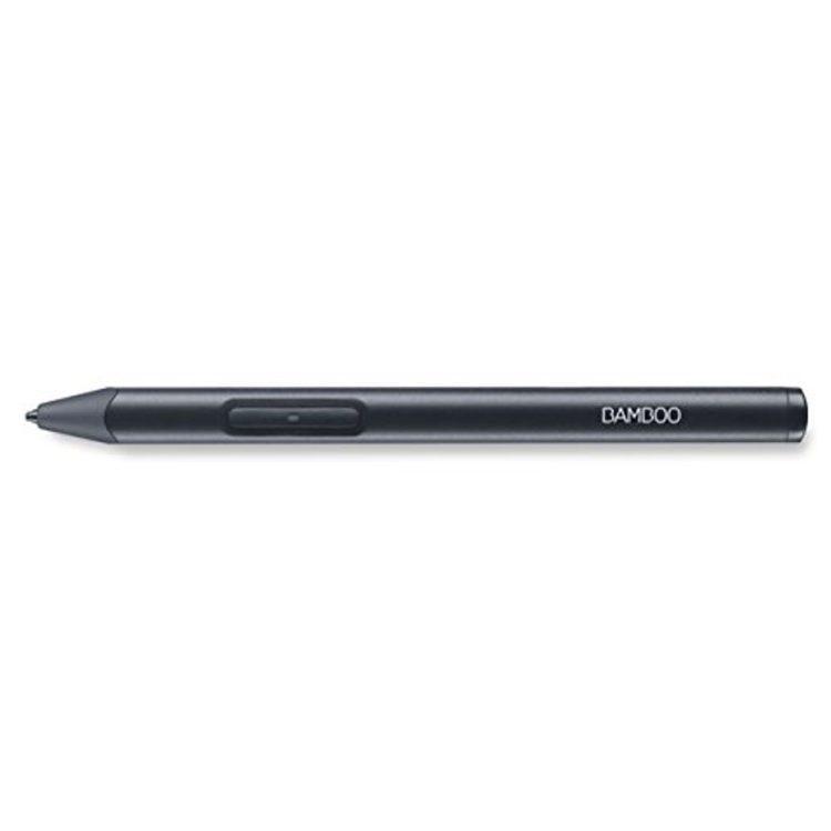 قلم بمبو اسکتچ وکام Wacom Bamboo Sketch