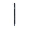 قلم بمبو اسکتچ وکام Wacom Bamboo Sketch