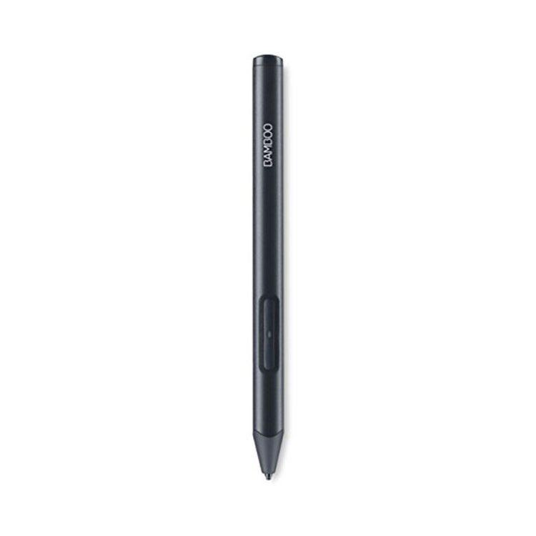 قلم بمبو اسکتچ وکام Wacom Bamboo Sketch
