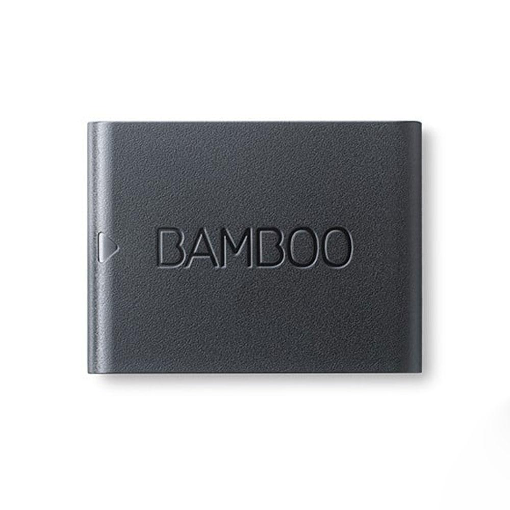 قلم بمبو اینک وکام wacom Bamboo Ink