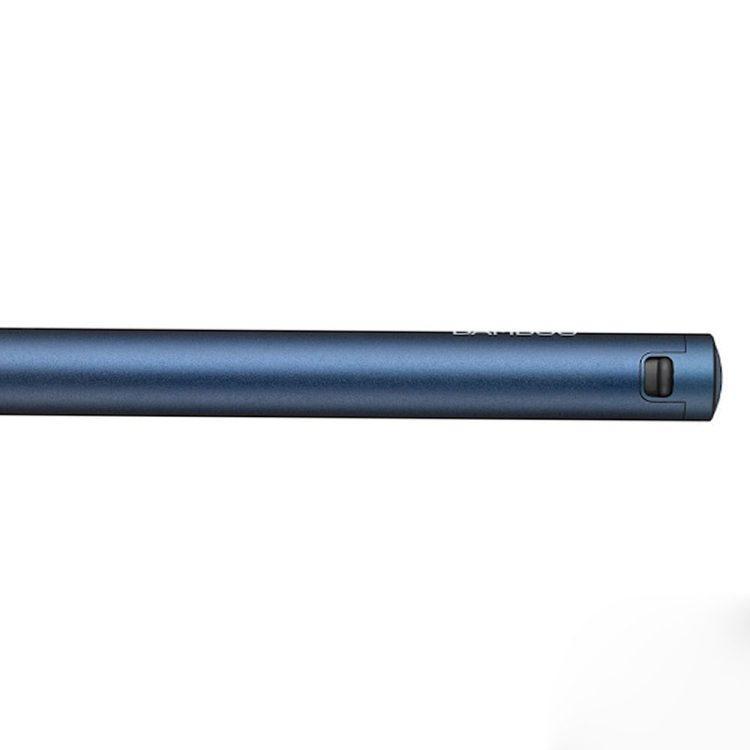 قلم بمبو تیپ وکام Wacom Bamboo Tip