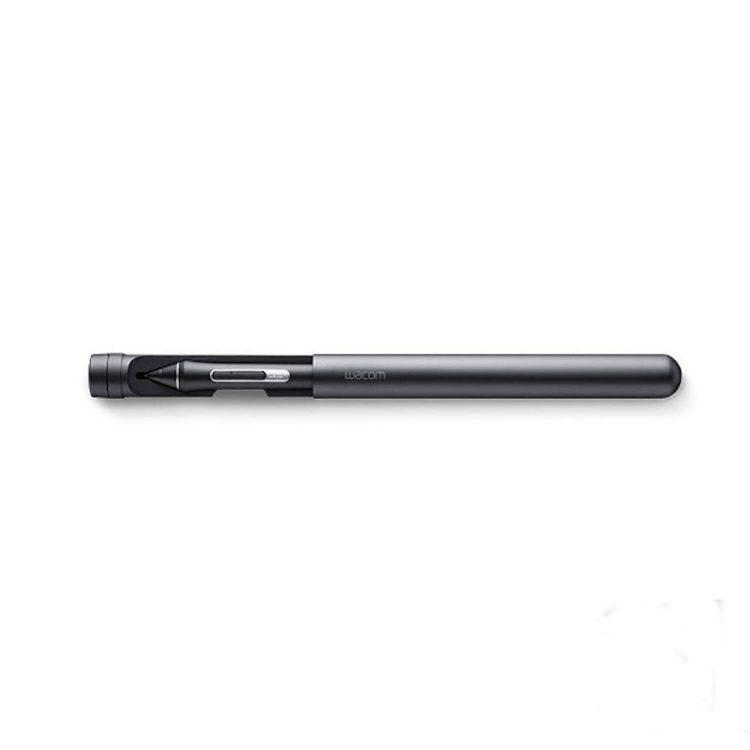 موبایل استودیو پرو وکام 13 اینچ MobileStudio Pro DTH-W1320H