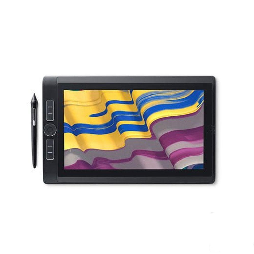 موبایل استودیو پرو وکام 13 اینچ MobileStudio Pro DTH-W1320H