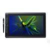 موبایل استودیو پرو وکام MobileStudio Pro DTHW1621H
