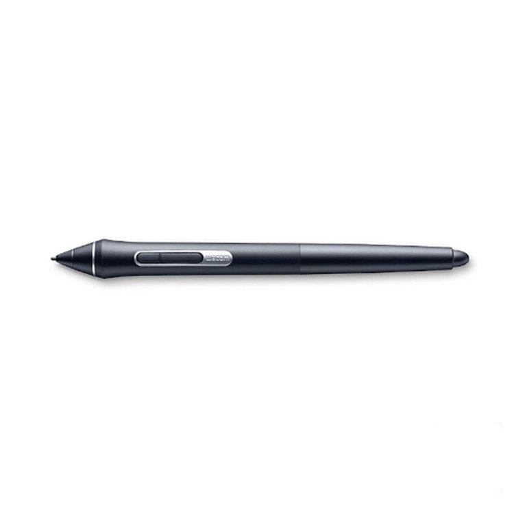 موبایل استودیو پرو وکام MobileStudio Pro DTHW1621H