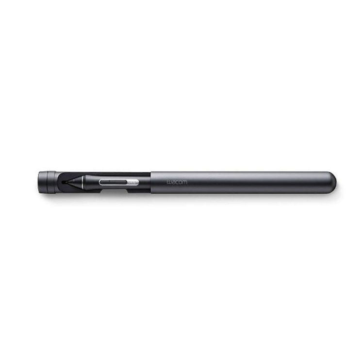 موبایل استودیو پرو وکام MobileStudio Pro DTHW1621H