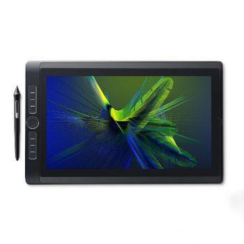 موبایل استودیو پرو وکام MobileStudio Pro DTHW1621H