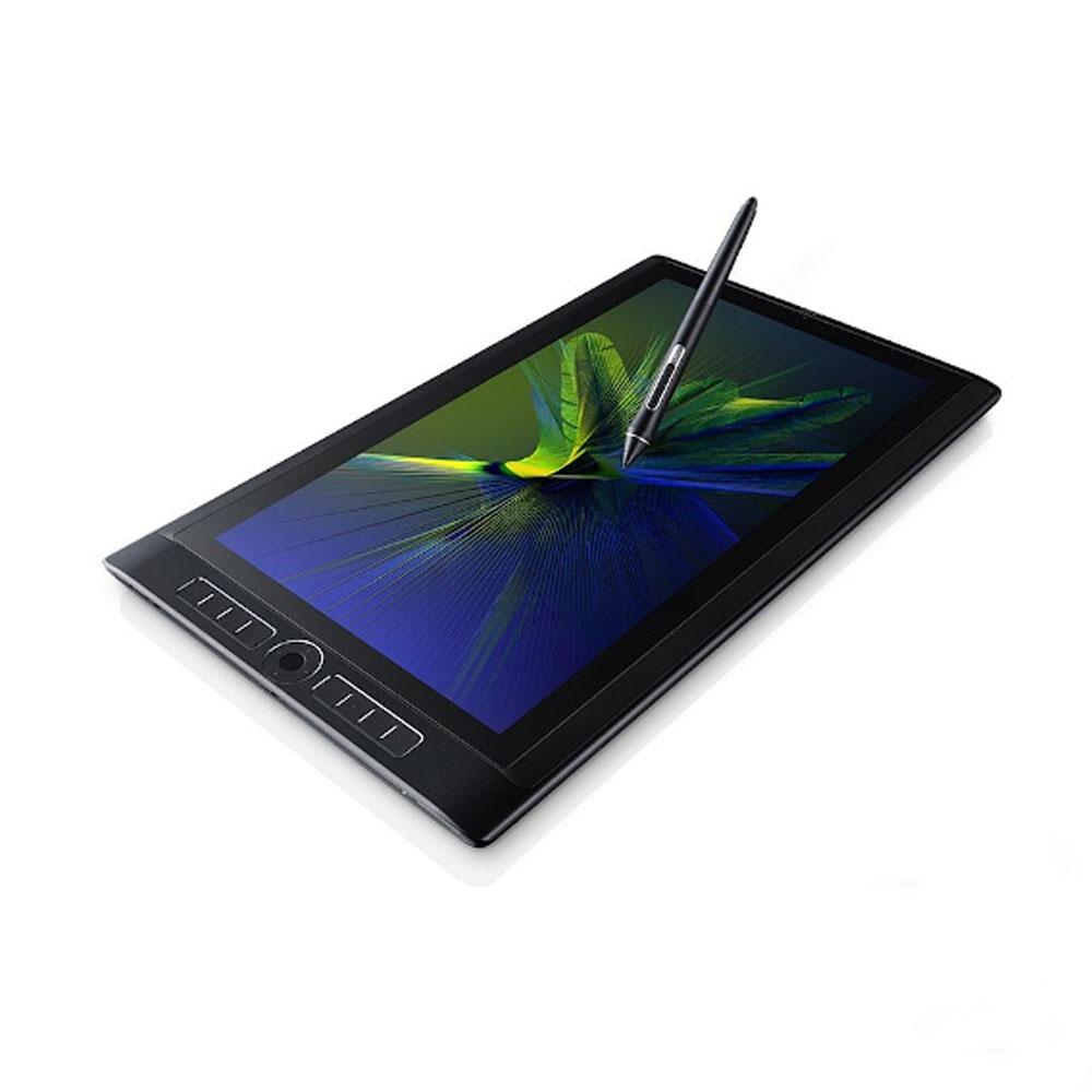 موبایل استودیو پرو وکام MobileStudio Pro DTHW1621H