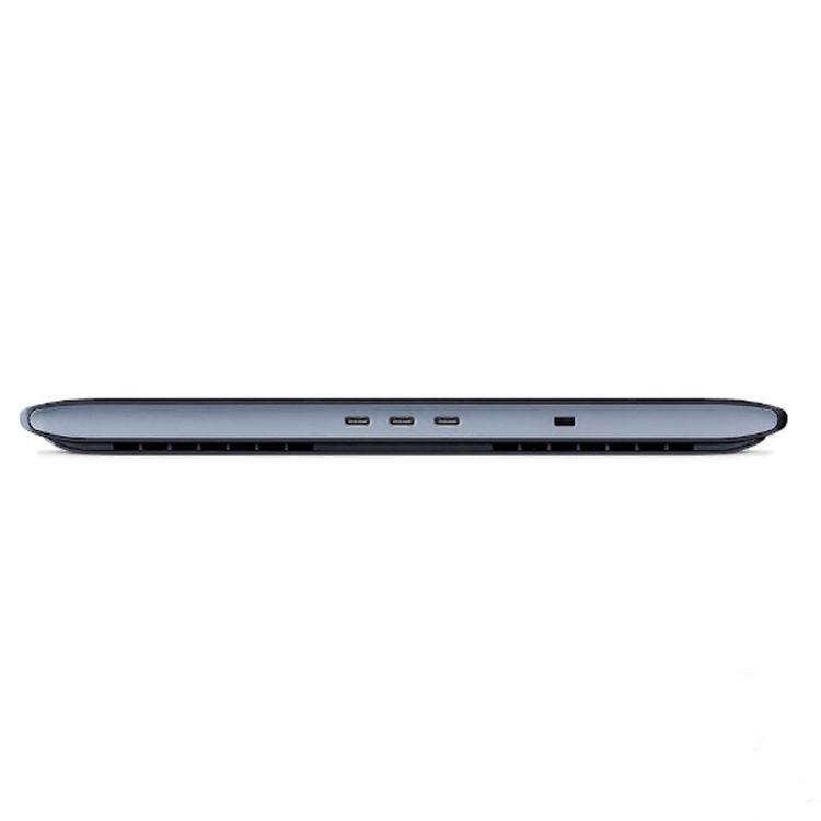 موبایل استودیو پرو وکام MobileStudio Pro DTHW1621H