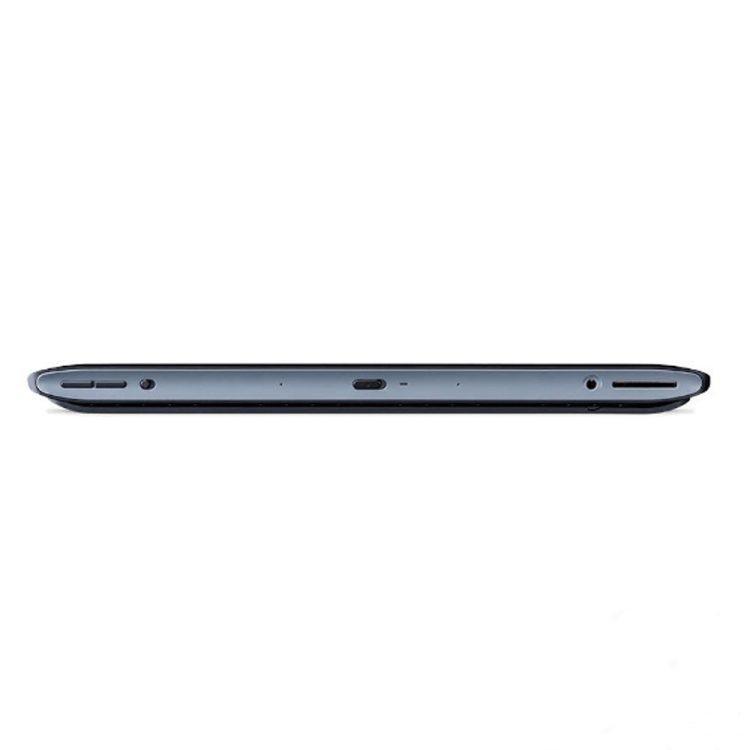 موبایل استودیو پرو وکام MobileStudio Pro DTHW1621H