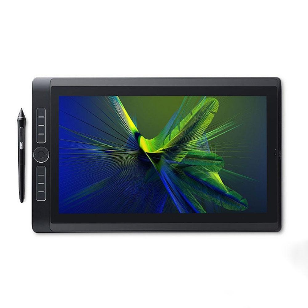 موبایل استودیو پرو وکام MobileStudio Pro DTHW1621H