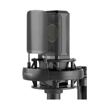 میکروفن استودیویی ماونو MAONO AU-PM500