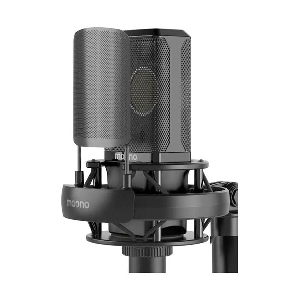میکروفن استودیویی ماونو MAONO AU-PM500
