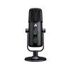 میکروفن استودیویی ماونو MAONO FAIRY AU-903