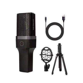 میکروفن استودیویی یانمای Yanmai MICPRO X1
