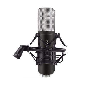 میکروفن استودیویی یانمای Yanmai Q8