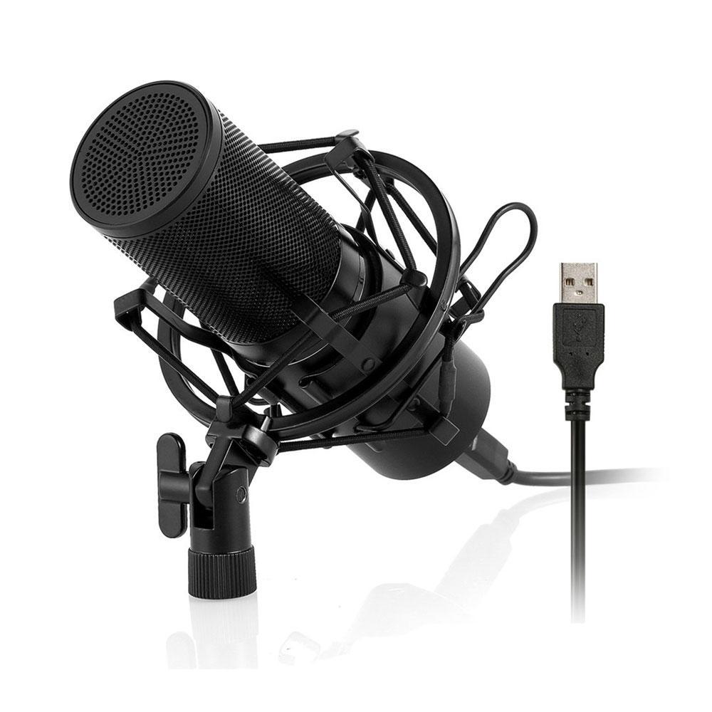 میکروفن استودیویی یانمای Yanmai Q9