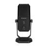 میکروفن استودیویی یانمای Yanmai SF-900