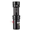 میکروفن رود Rode Videomic Me-L