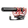 میکروفن رود Rode Videomic NTG