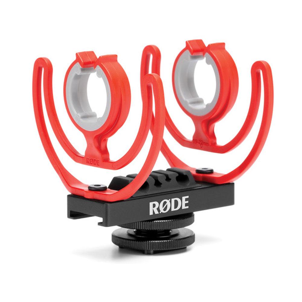 میکروفن رود Rode Videomic NTG