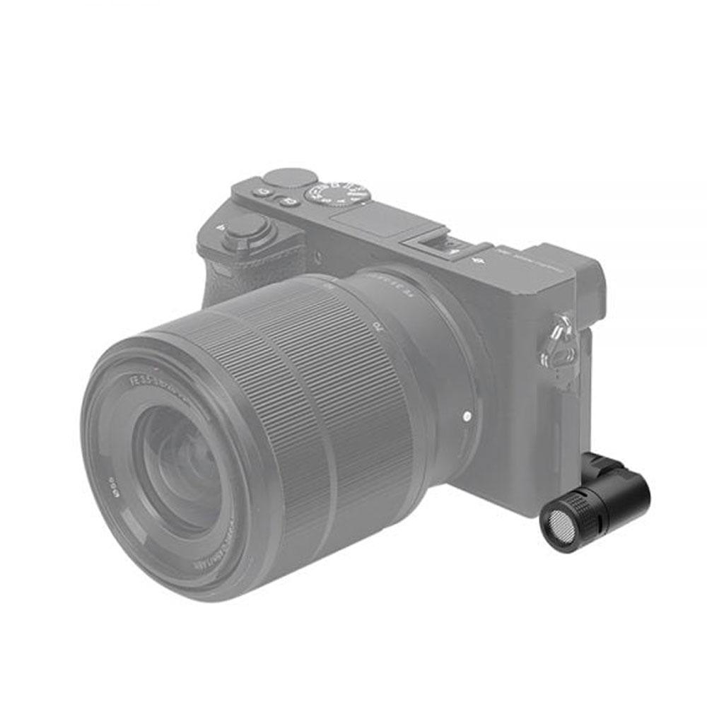 میکروفن موبایل کامیکا (Comica CVM-VS07(C