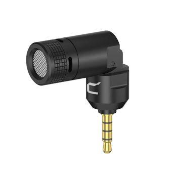 میکروفن موبایل کامیکا (Comica CVM-VS07(C