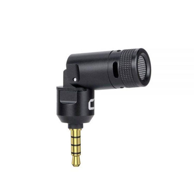 میکروفن موبایل کامیکا (Comica CVM-VS07(C