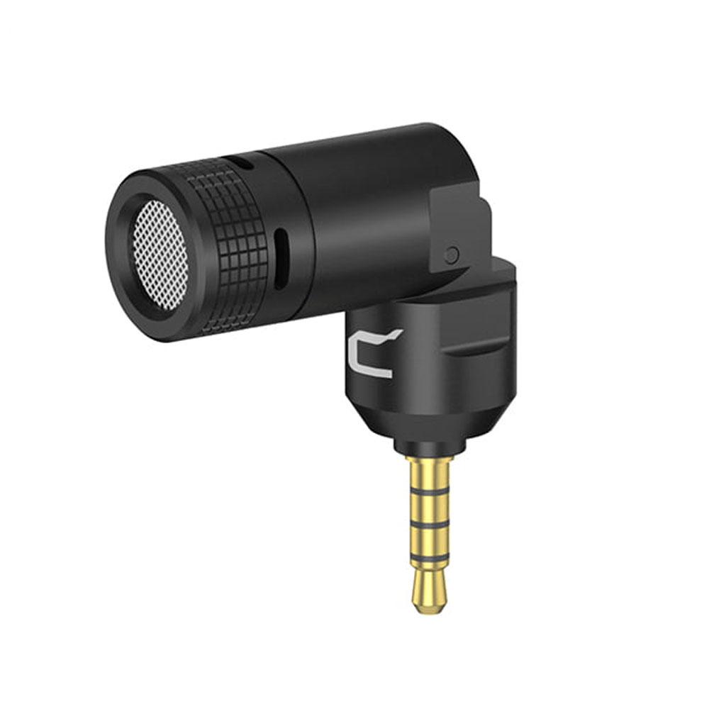 میکروفن موبایل کامیکا (Comica CVM-VS07(C