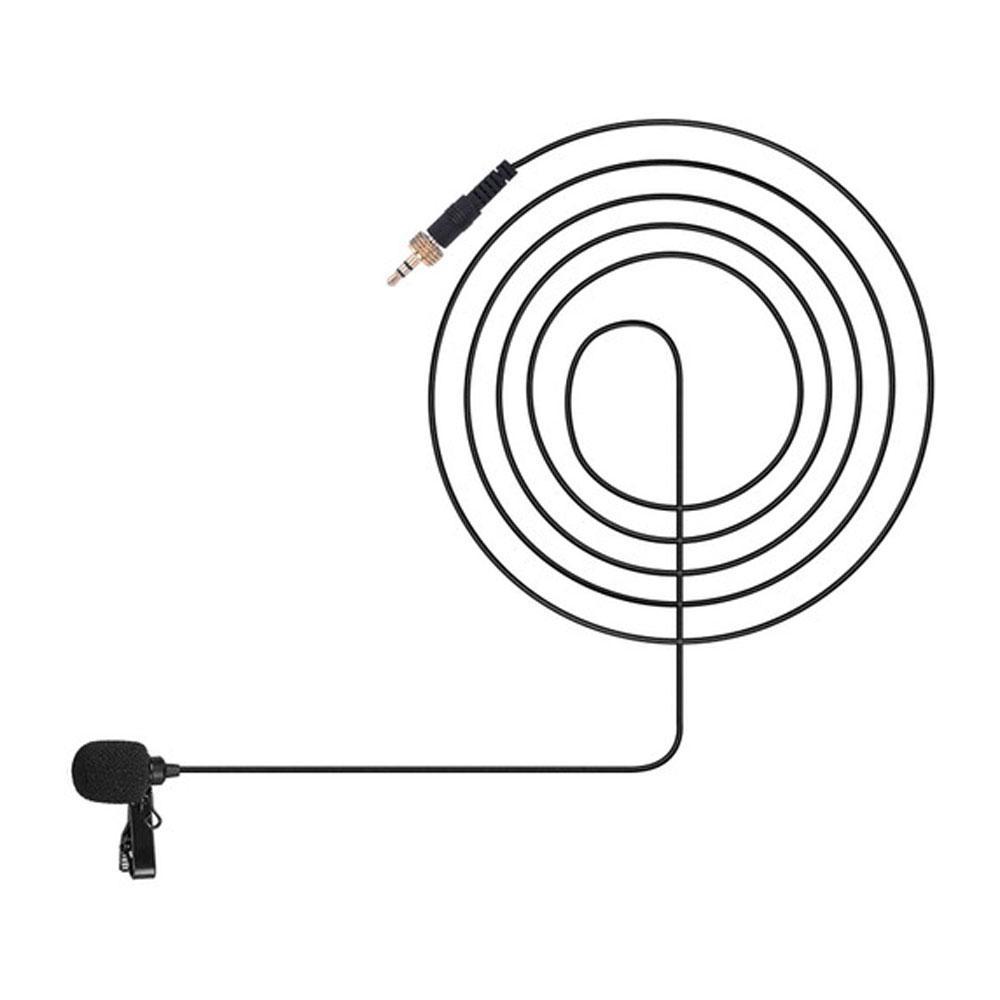 میکروفن یقه ای کامیکا Comica Audio CVM-M-C1