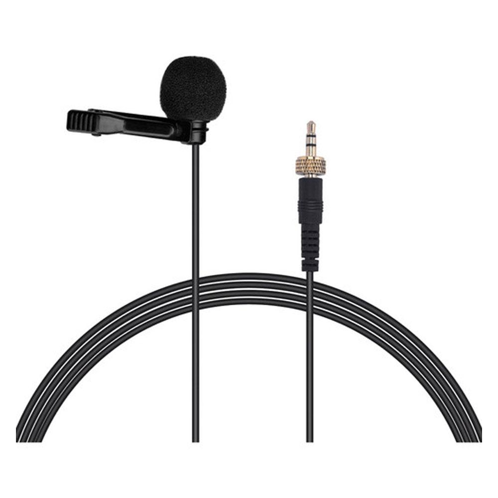 میکروفن یقه ای کامیکا Comica Audio CVM-M-C1