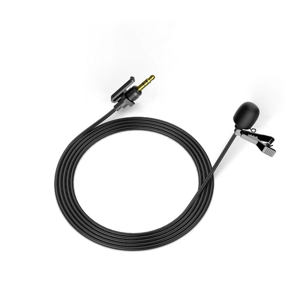 میکروفن یقه ای کامیکا Comica Audio CVM-SM-O1