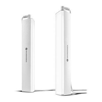 نور ال ای دی Orangemonkie Halo-Bar for Foldio3 or Foldio2 Plus