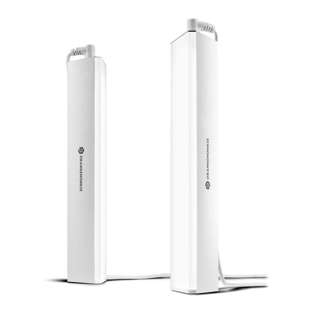 نور ال ای دی Orangemonkie Halo-Bar for Foldio3 or Foldio2 Plus