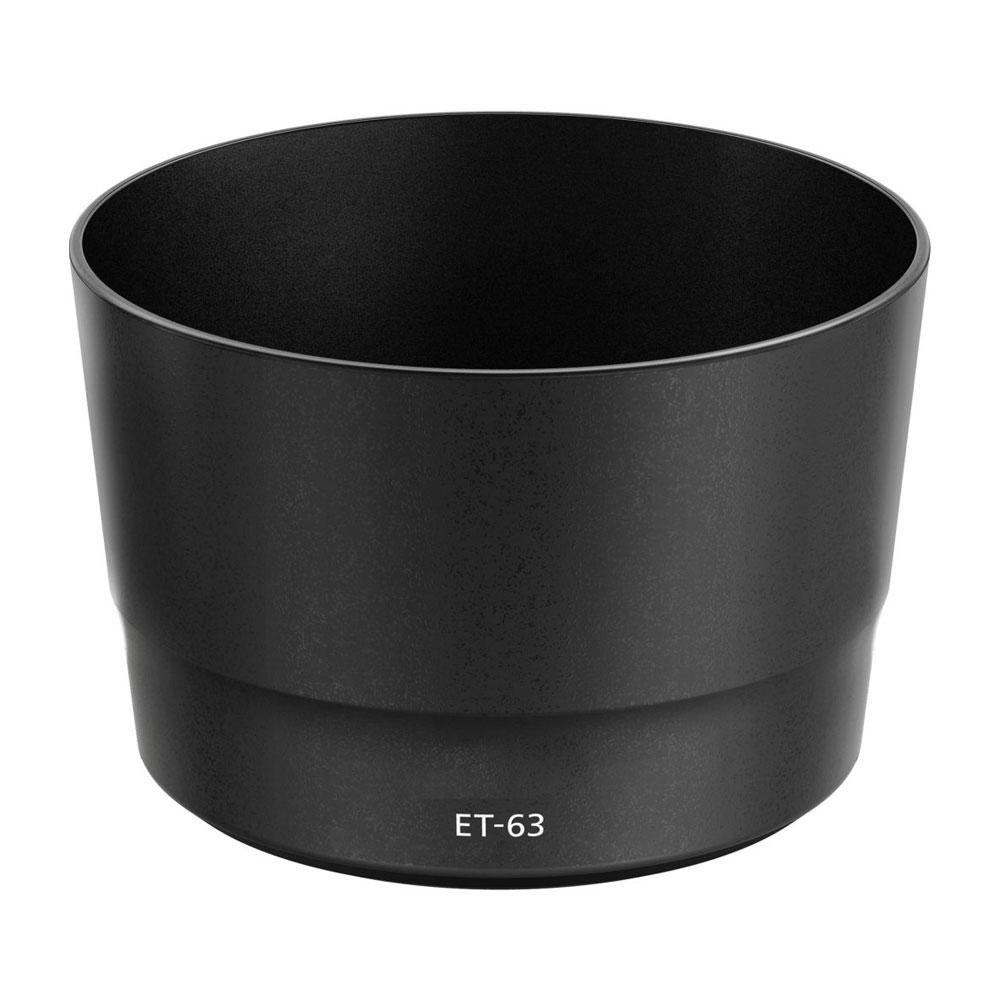 هود لنز Canon ET-63 Lens Hood