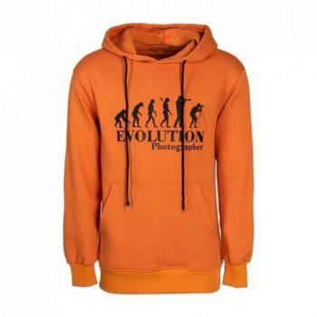 هودی طرح EVOLUTION